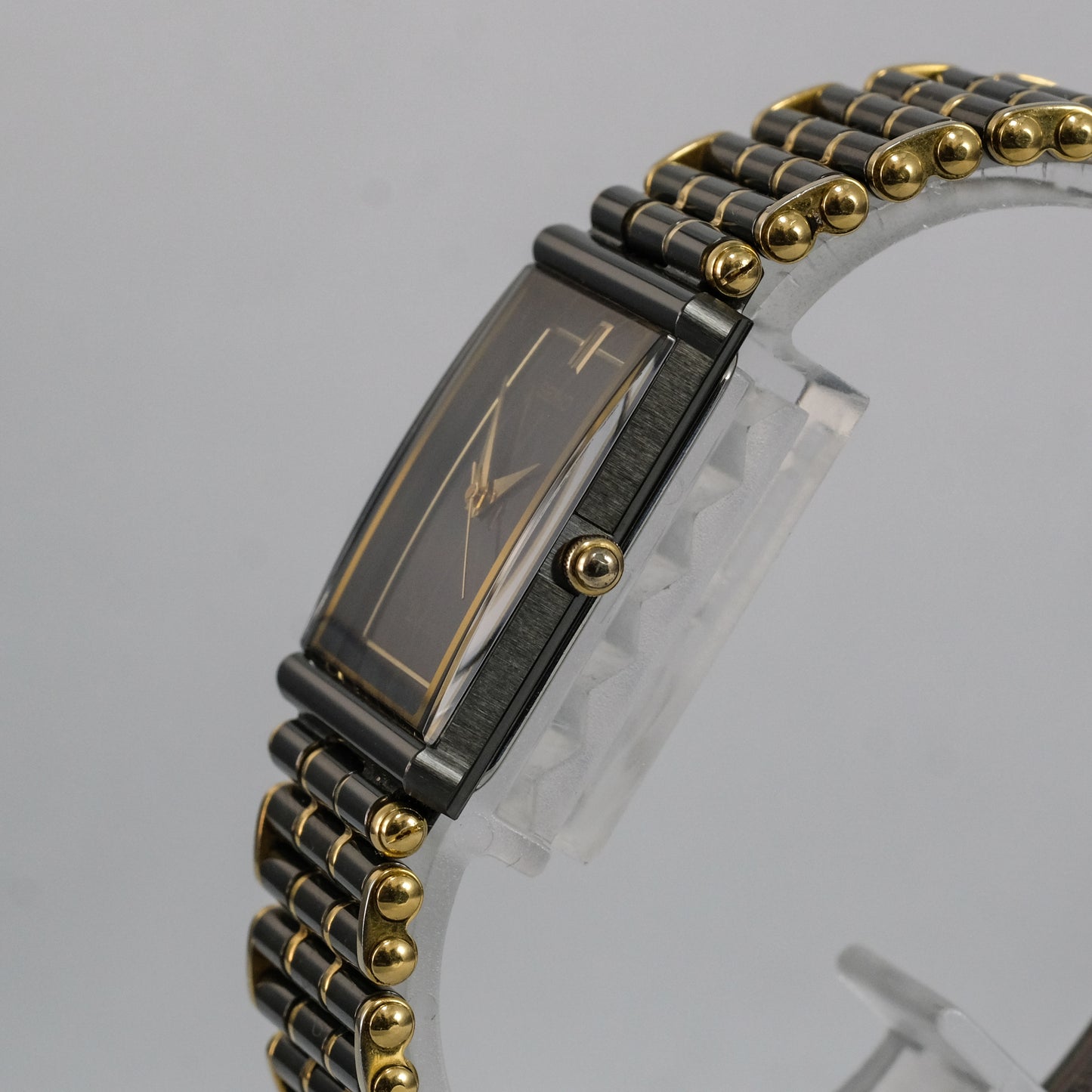 1985 Seiko Dolce 7321-5970