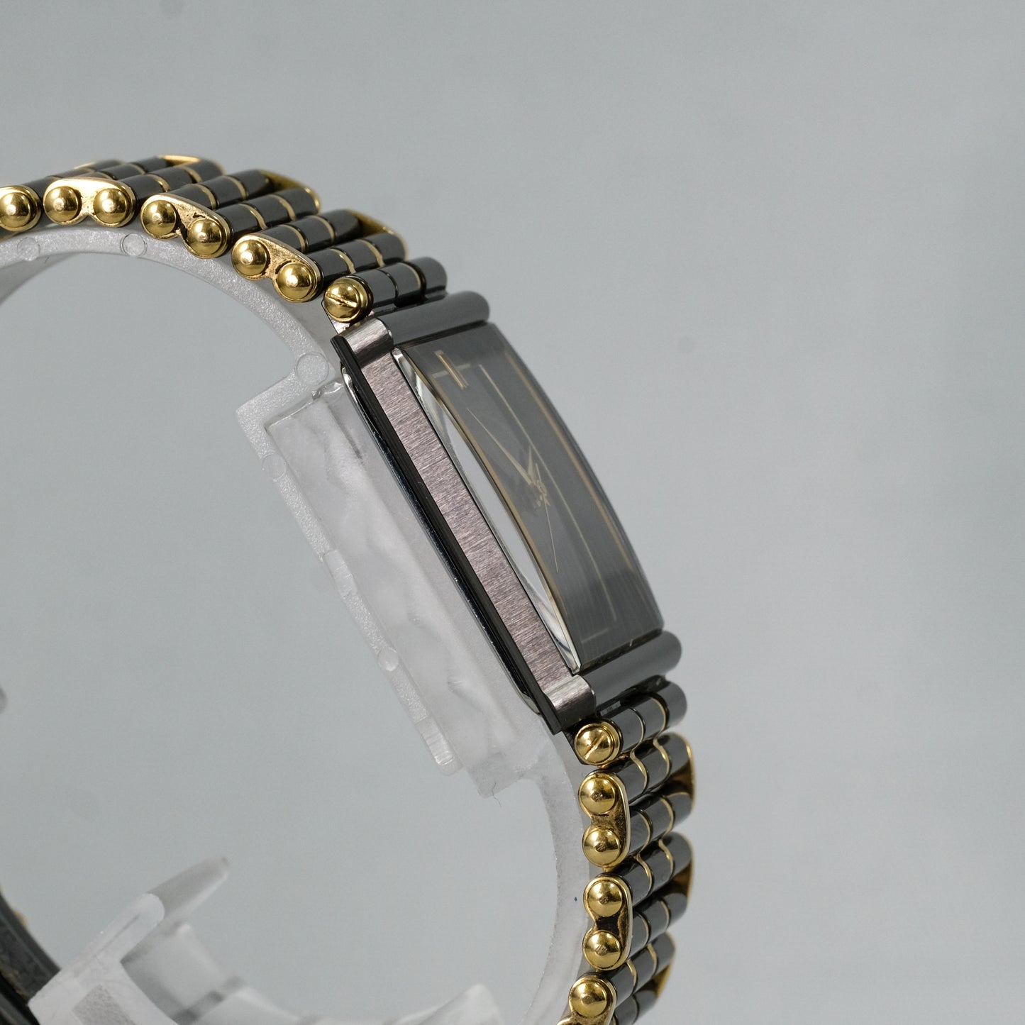 1985 Seiko Dolce 7321-5970
