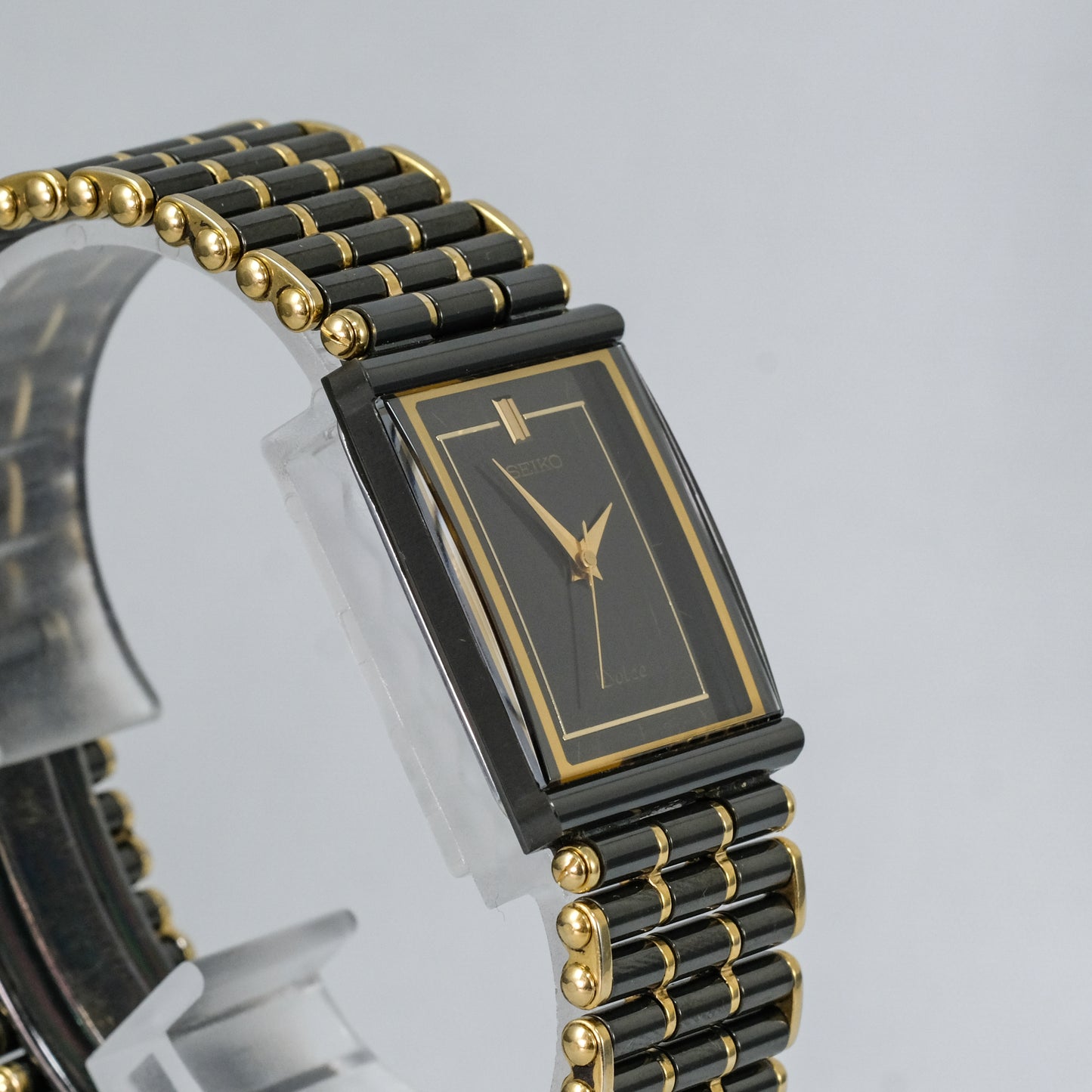 1985 Seiko Dolce 7321-5970
