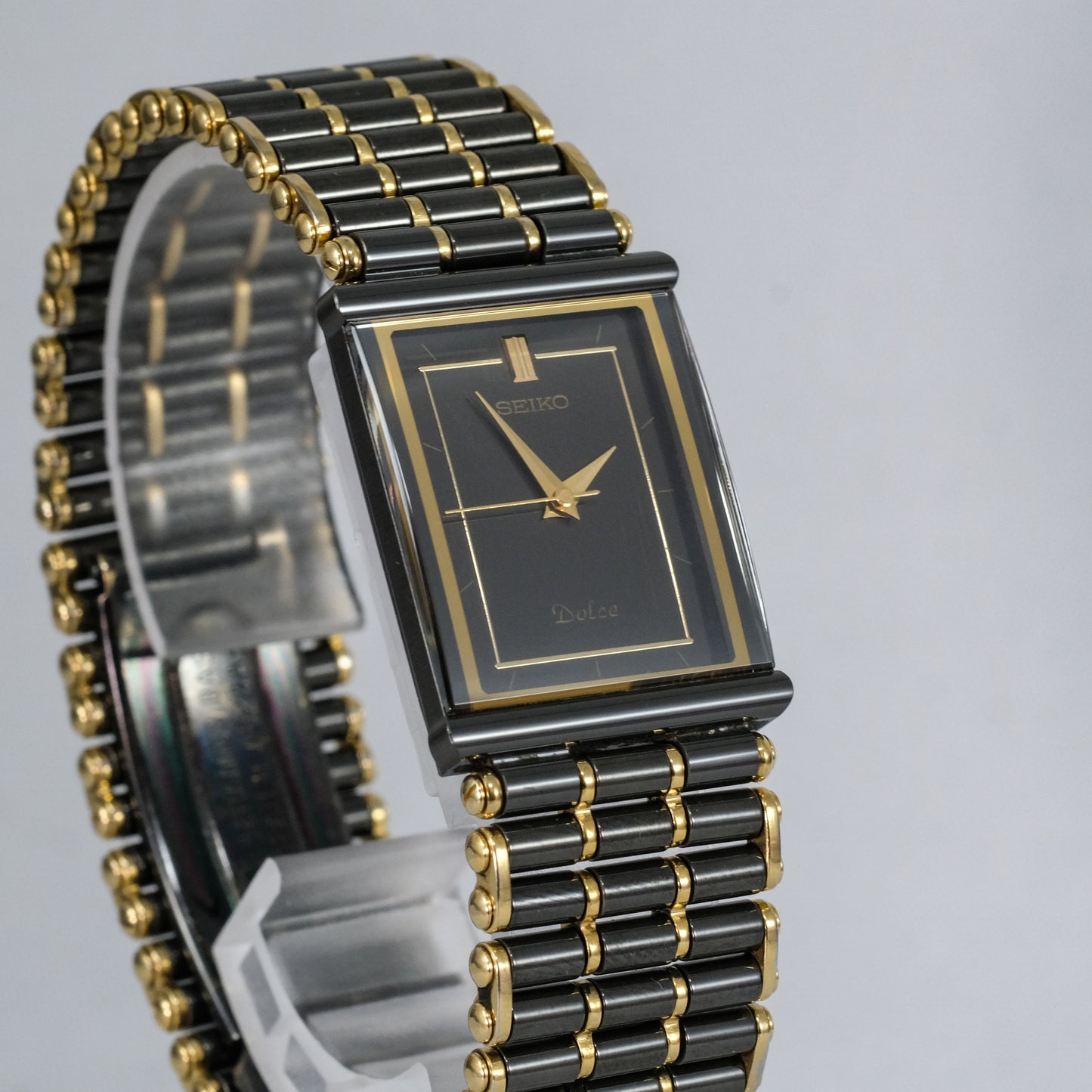 1985 Seiko Dolce 7321-5970