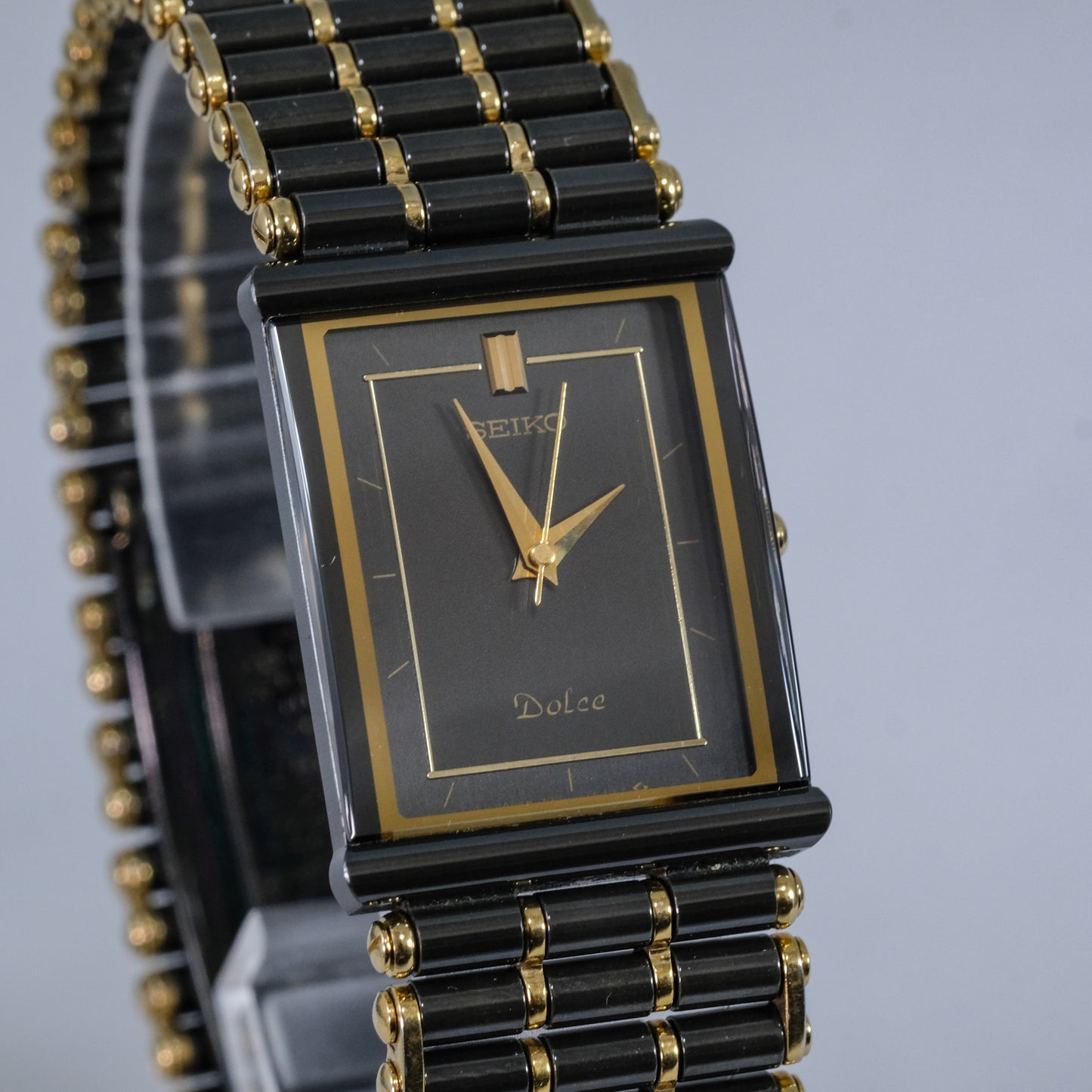1985 Seiko Dolce 7321-5970