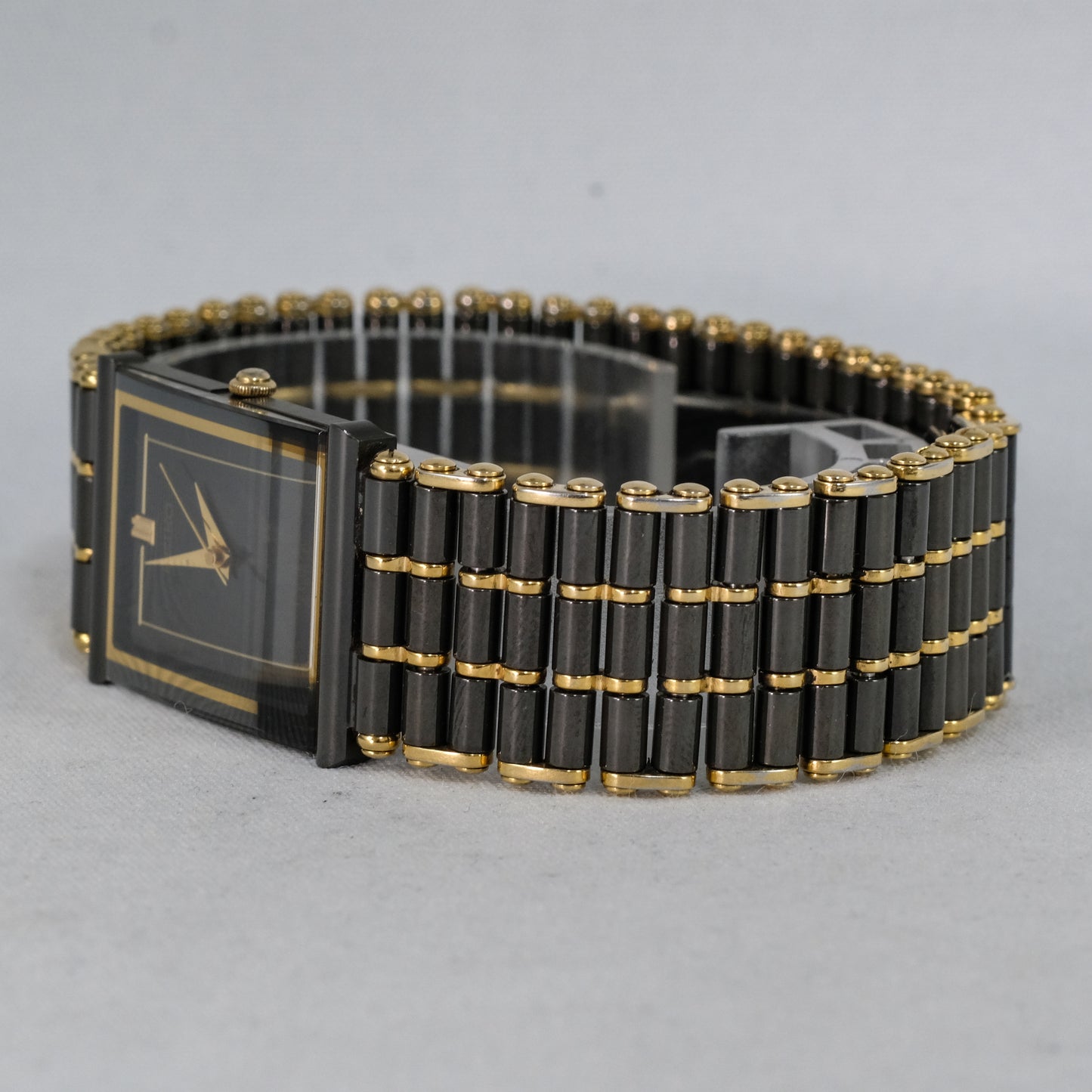 1985 Seiko Dolce 7321-5970