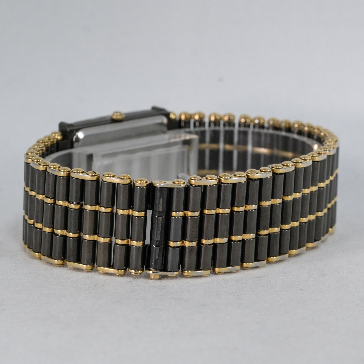 1985 Seiko Dolce 7321-5970