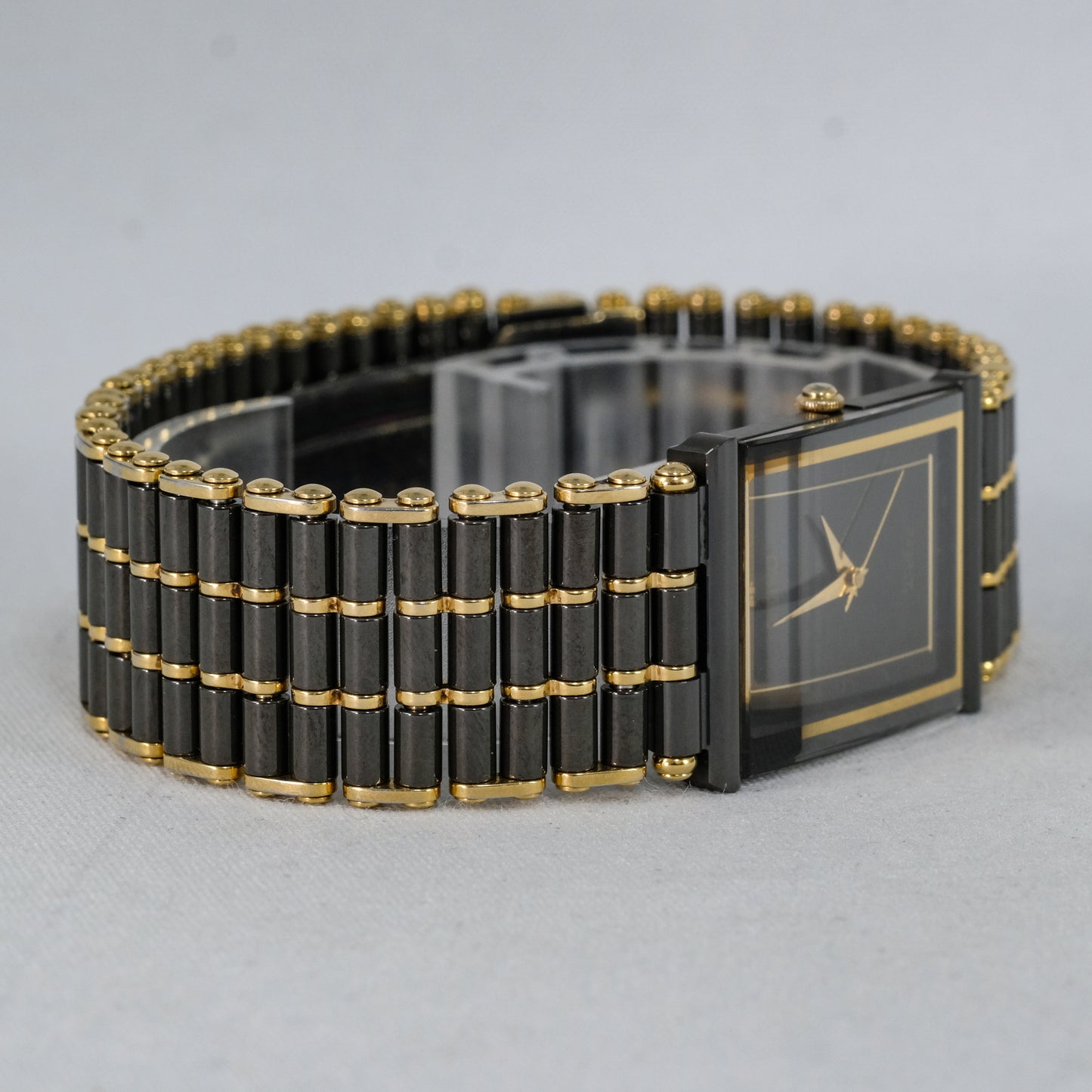 1985 Seiko Dolce 7321-5970