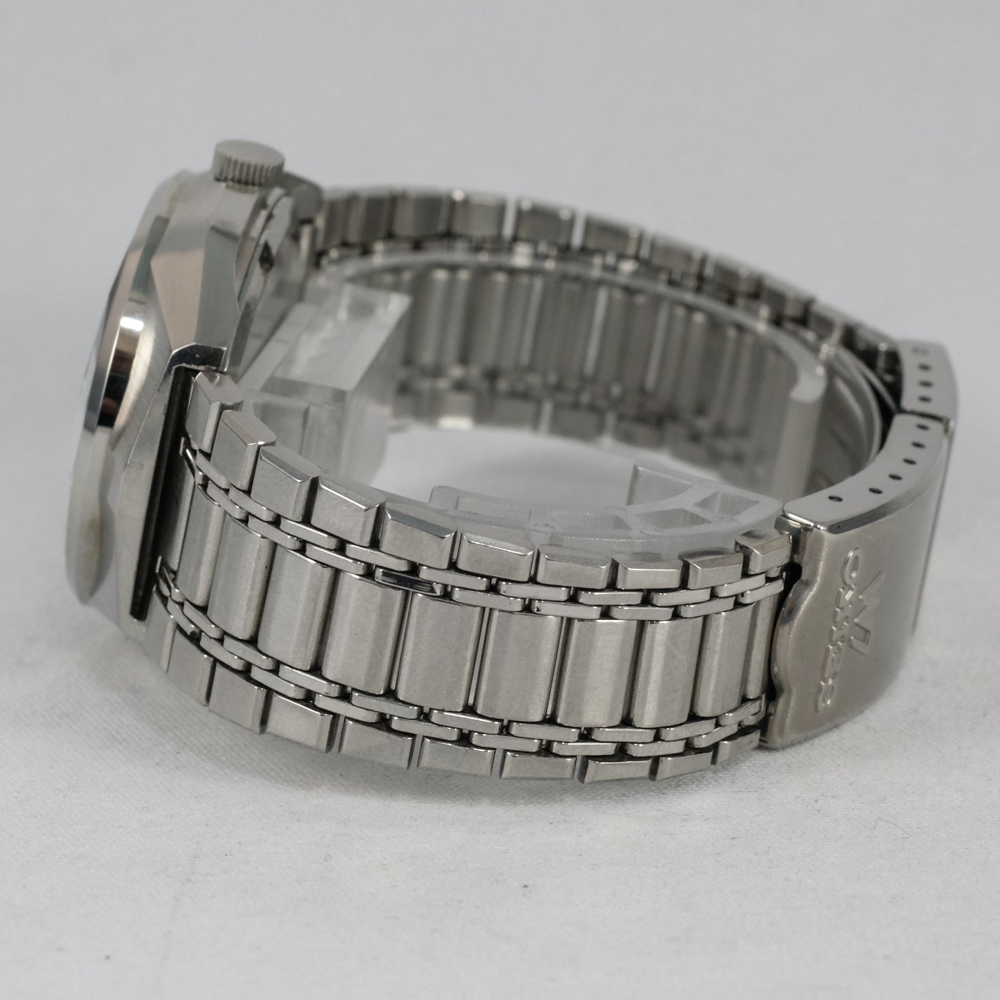 1975 Seiko LM Special 5216-7090