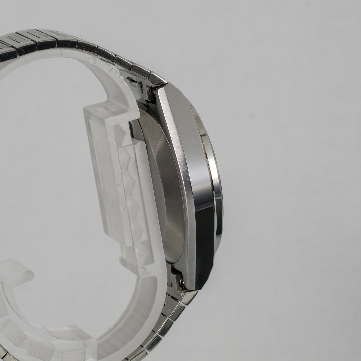 1975 Seiko Superior 4883-8000
