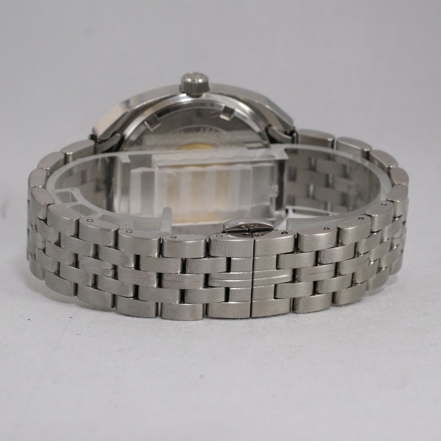 1969 Seiko GS 4520-7000