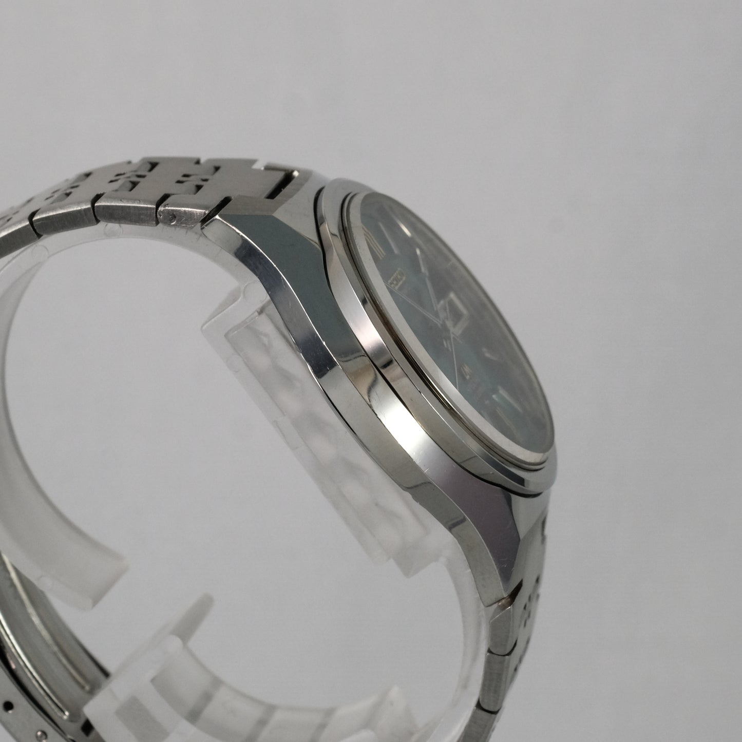 1974 Seiko LM Special 5216-6040