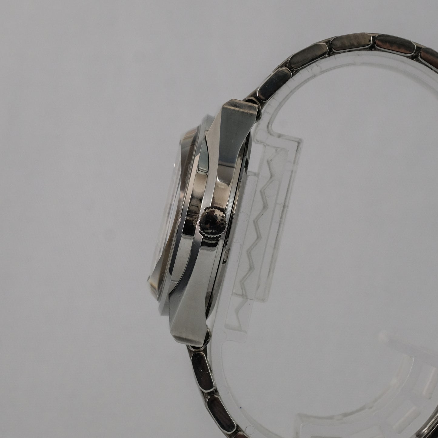 Reserved! 1974 Seiko LM Special 5216-6030