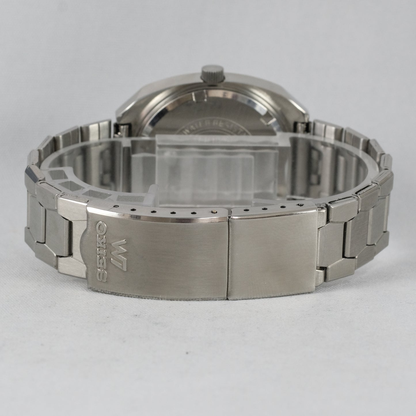 1973 Seiko LM Special 5216-6000