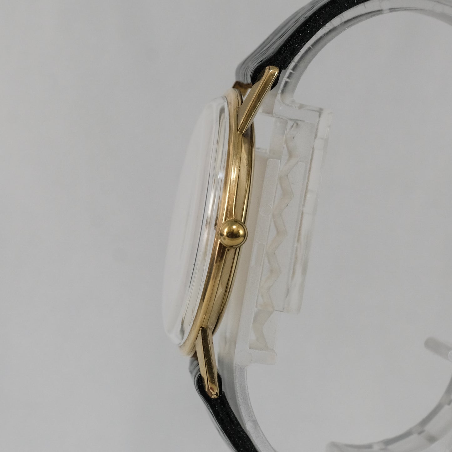 1960 Seiko Goldfeather 15008