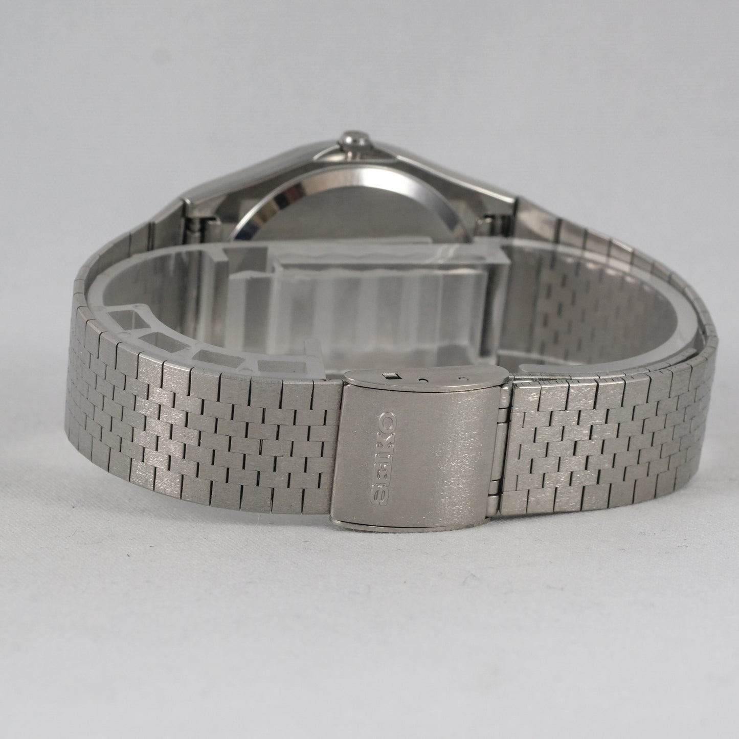 1978 Seiko Superior 9983-8000