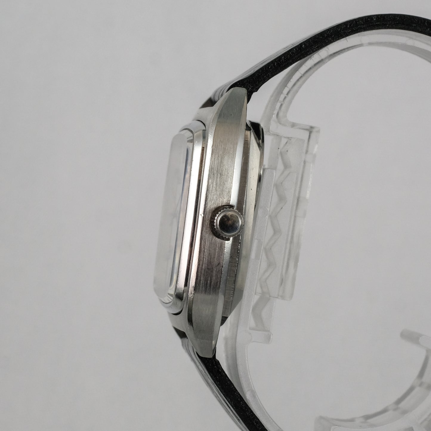 1975 Seiko Quartz QZ 0923-5000