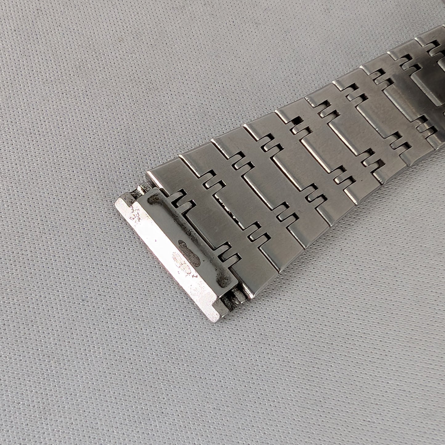 1975 Seiko Quartz QZ 0923-5000