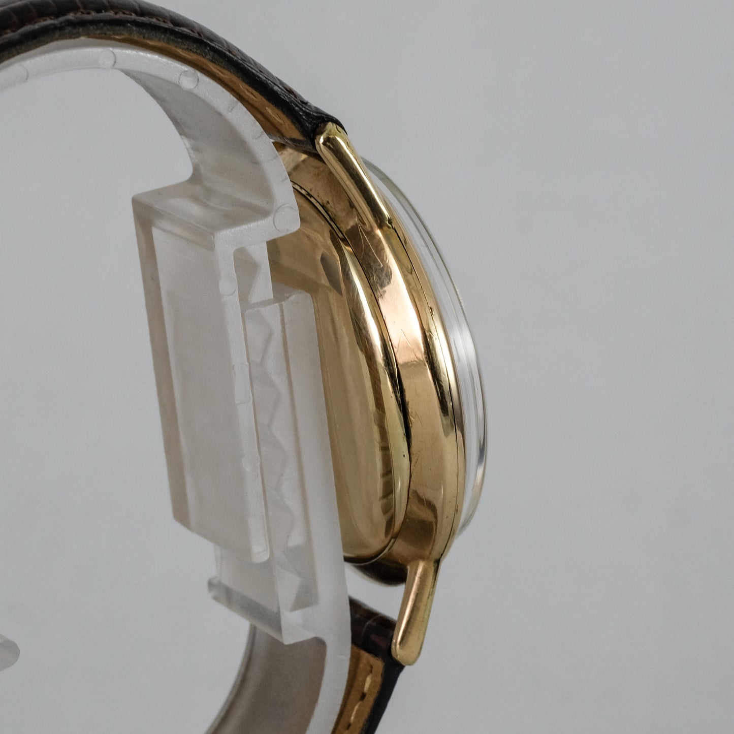 1960 Seiko Lord Marvel J14068