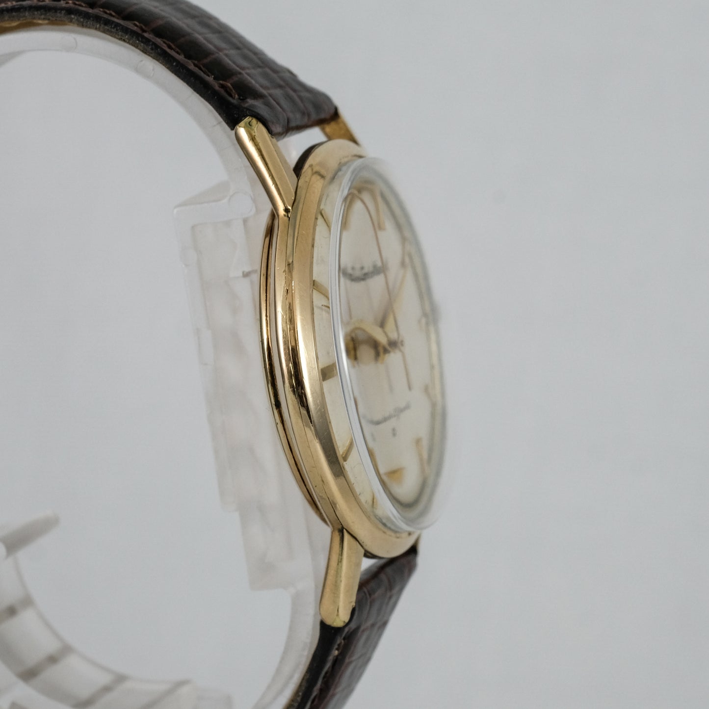 1960 Seiko Lord Marvel J14068