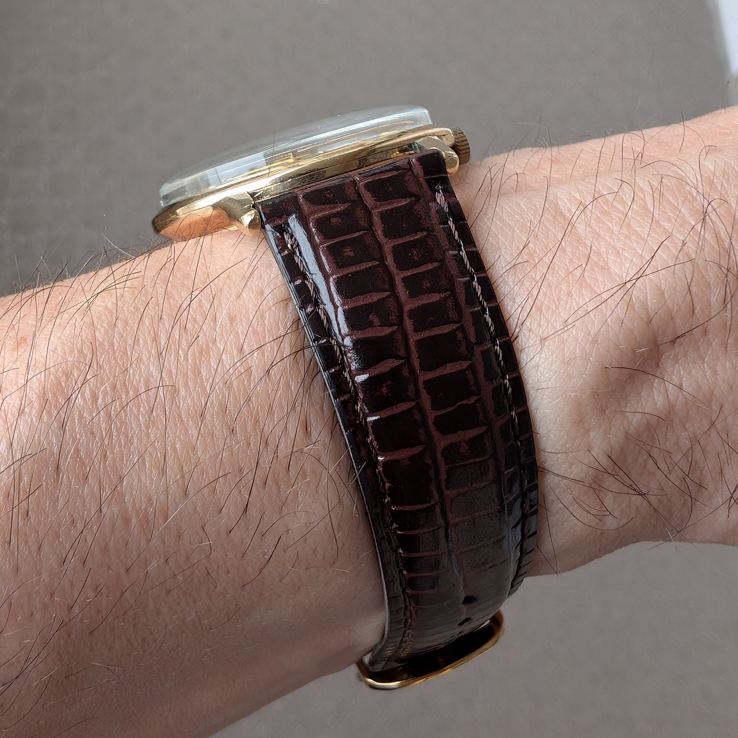 1960 Seiko Lord Marvel J14068