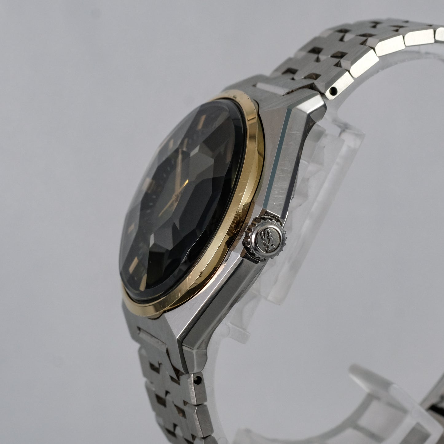 1973 Seiko Vanac KS 5626-7180