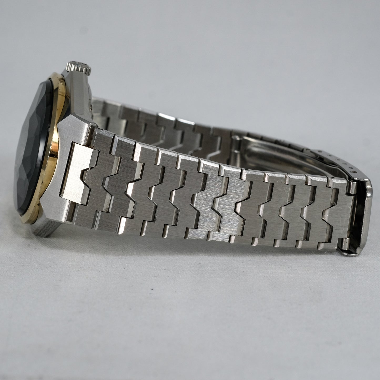 1973 Seiko Vanac KS 5626-7180