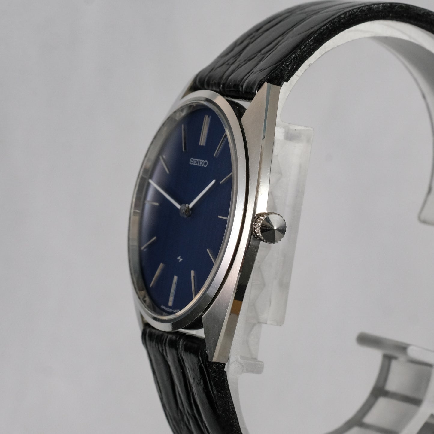1974 Seiko Chariot 2220-0470