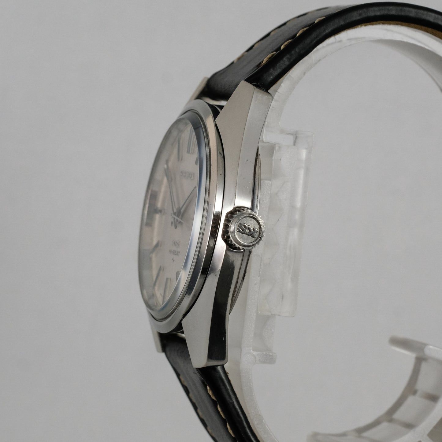 1969 Seiko KS 4502-7000