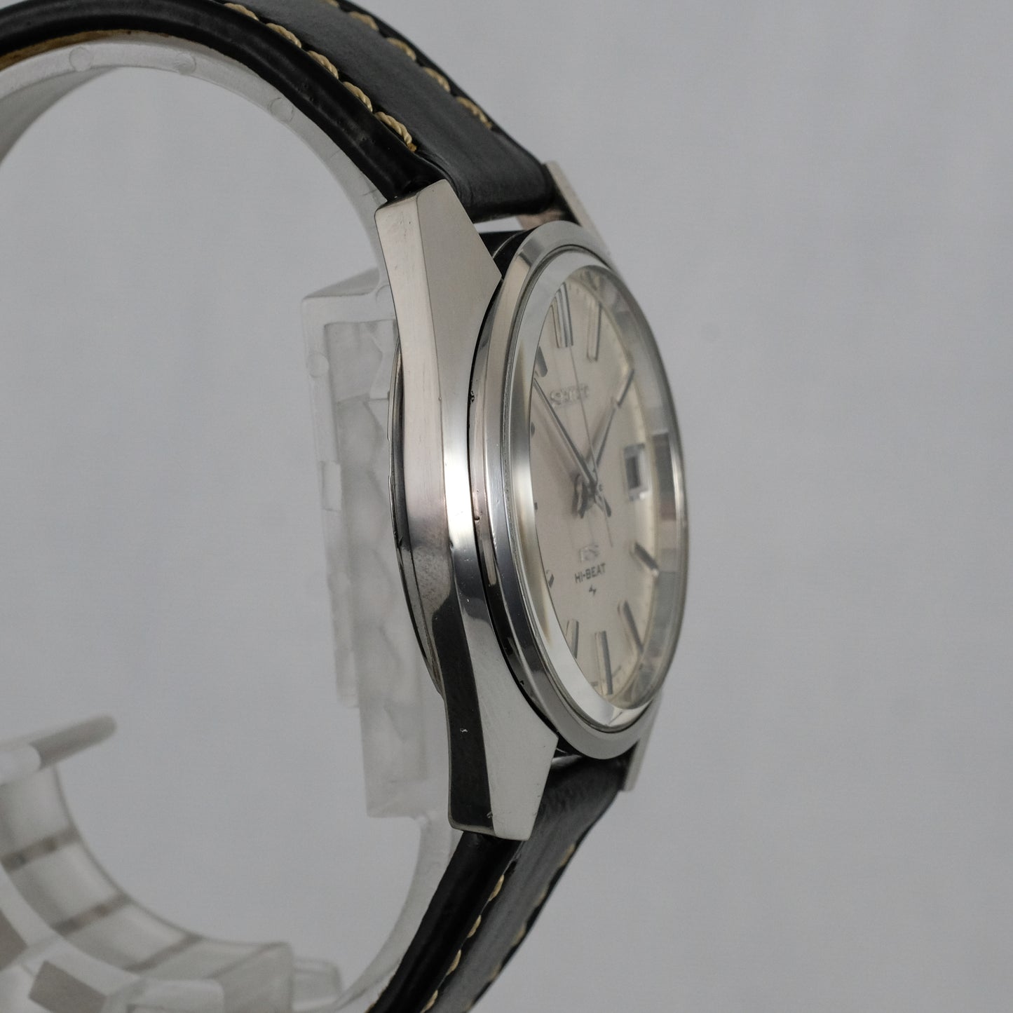 1969 Seiko KS 4502-7000