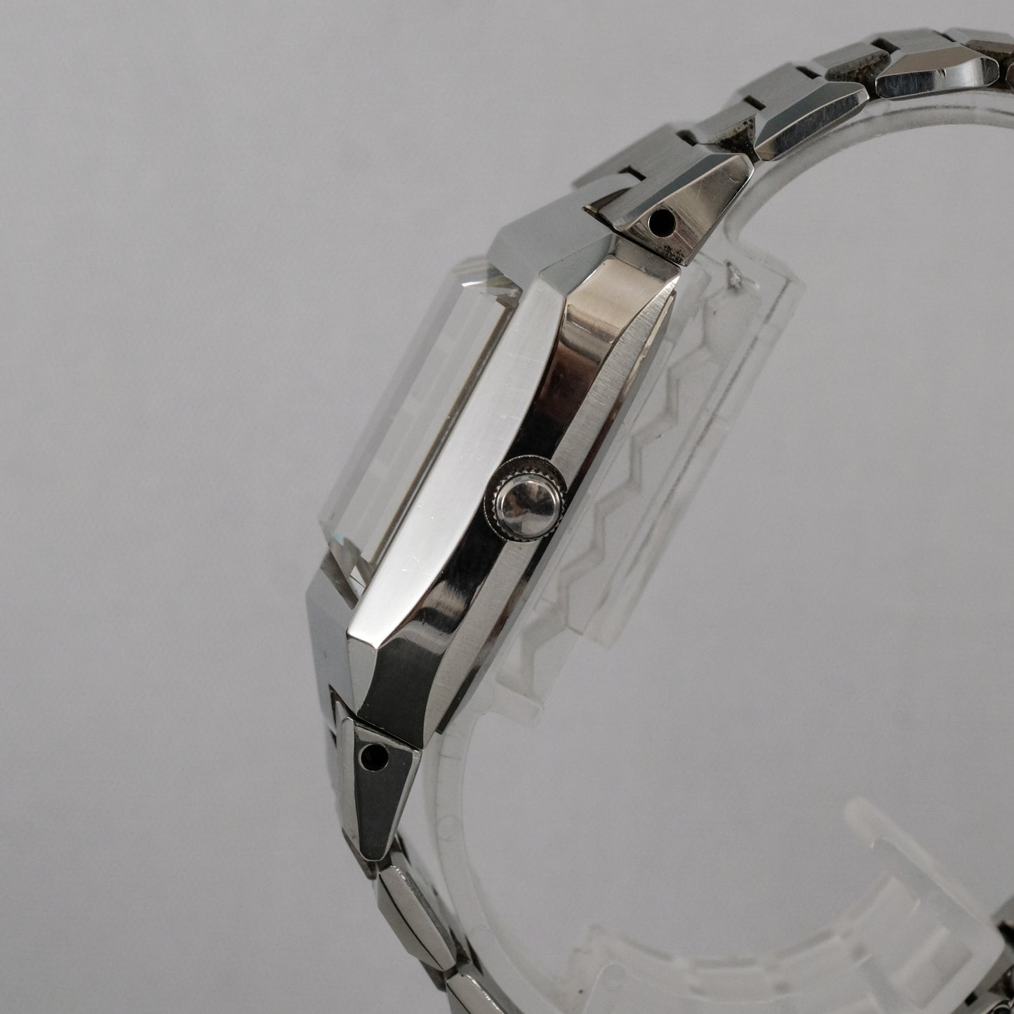1973 Seiko Vanac KS 5626-5050