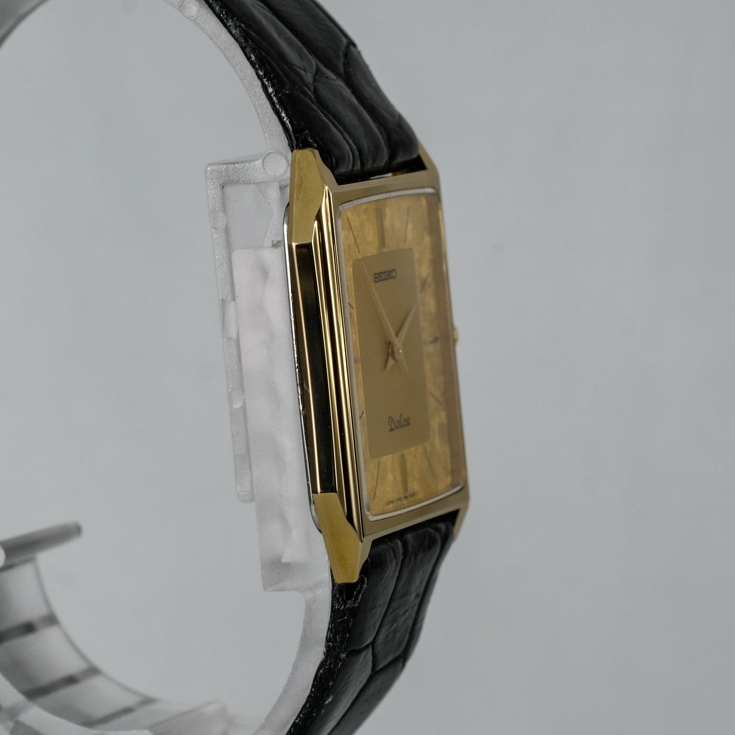 1987 Seiko Dolce 7740-5000