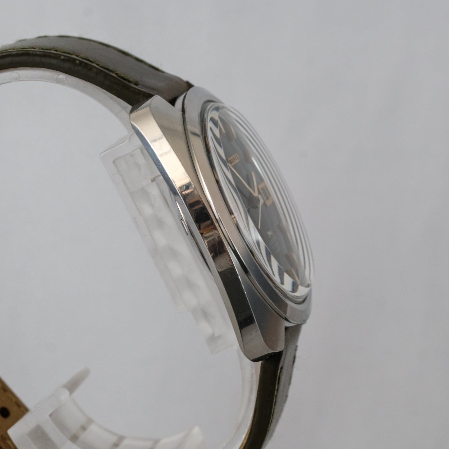 1970 Citizen Leopard Super Beat 4-720555