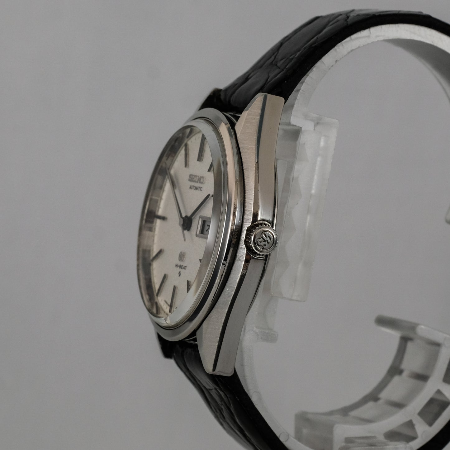 1973 Seiko GS 5646-7030