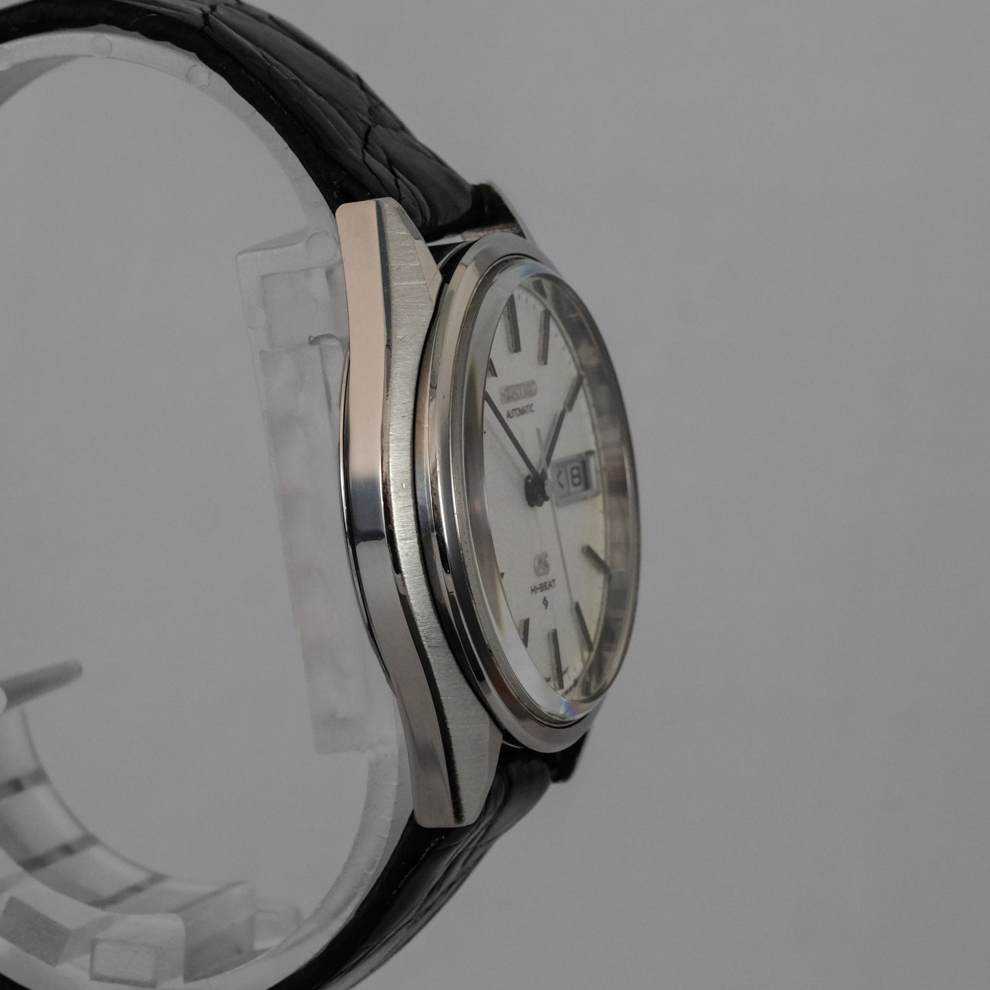 1973 Seiko GS 5646-7030