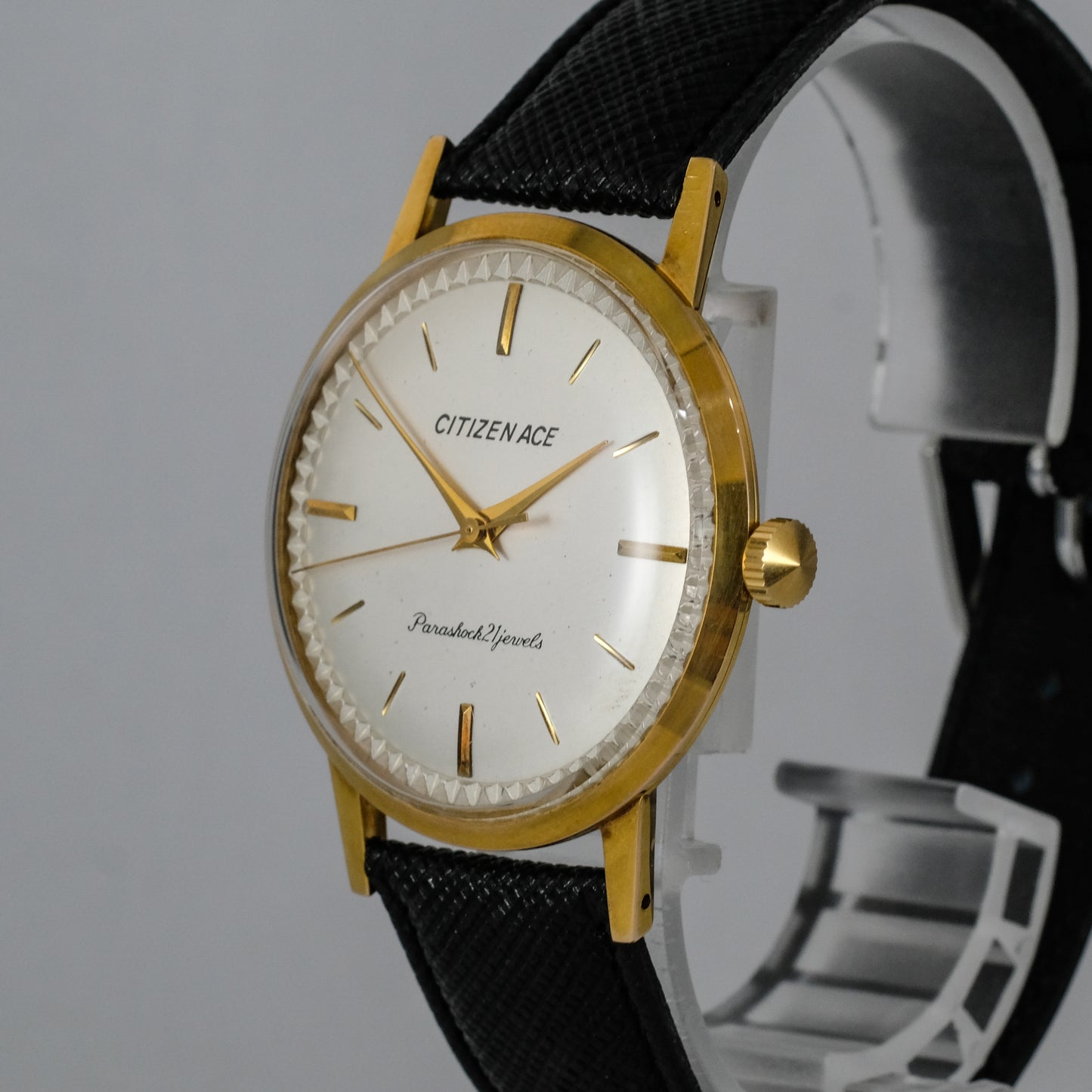 1961 Citizen Ace A15302