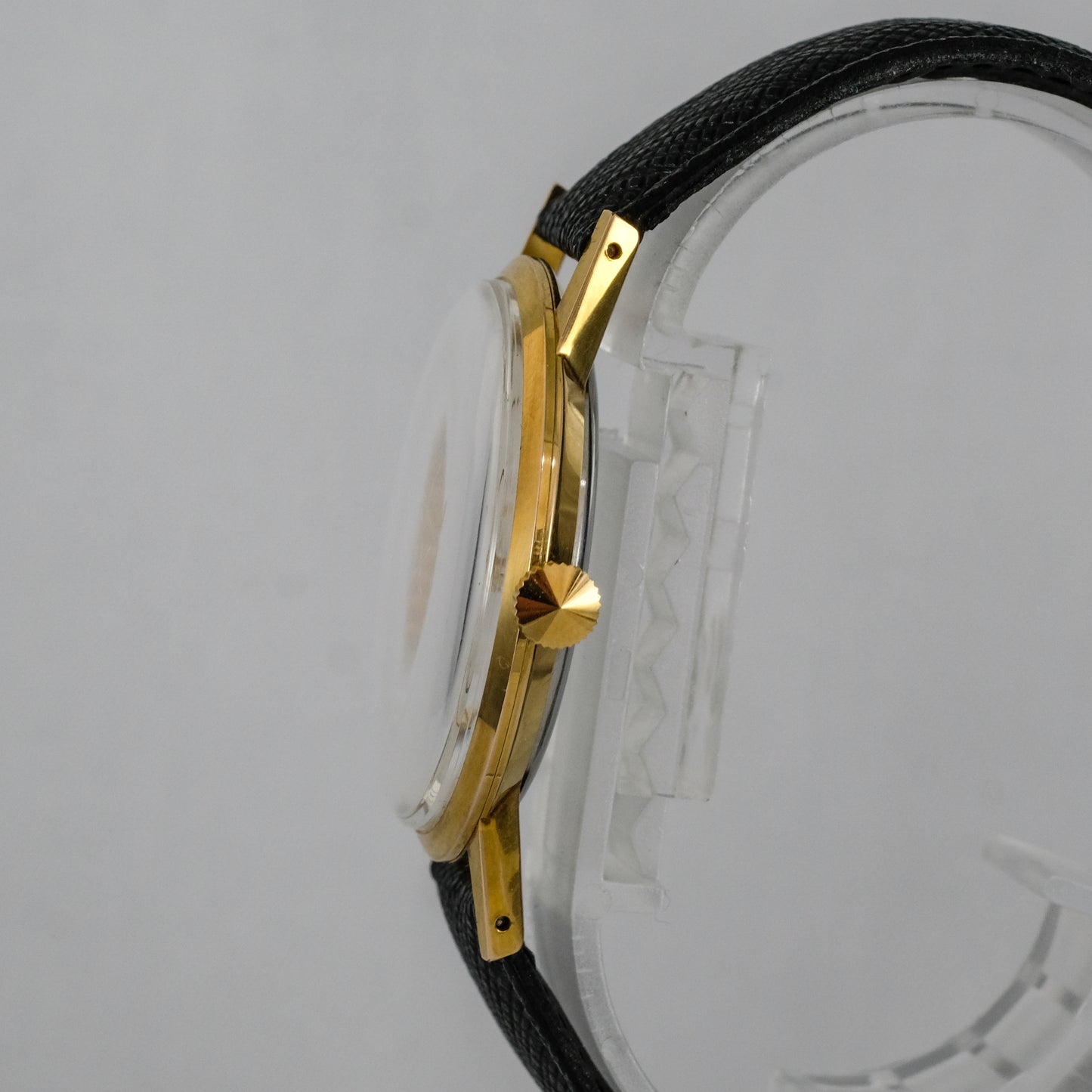 1961 Citizen Ace A15302