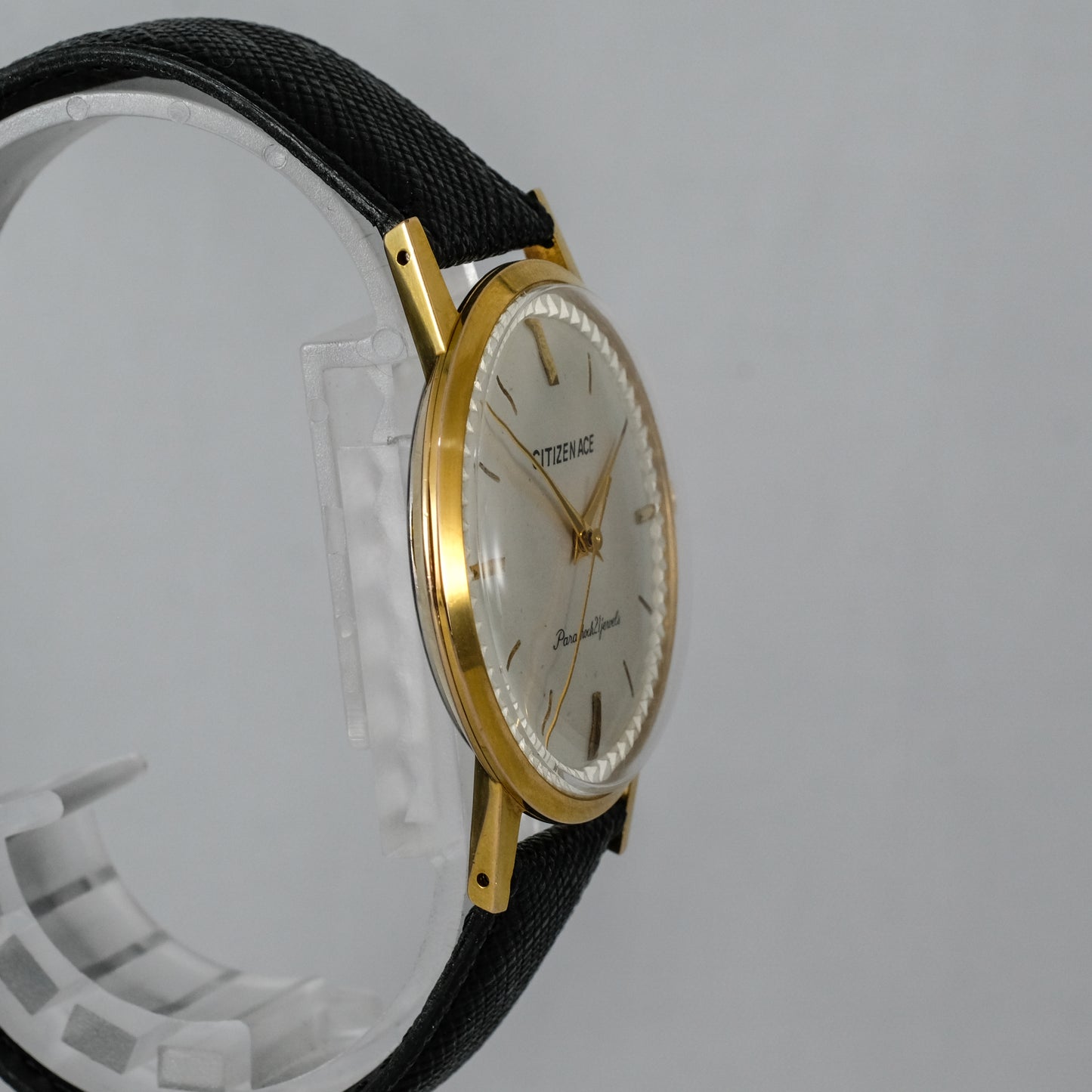 1961 Citizen Ace A15302
