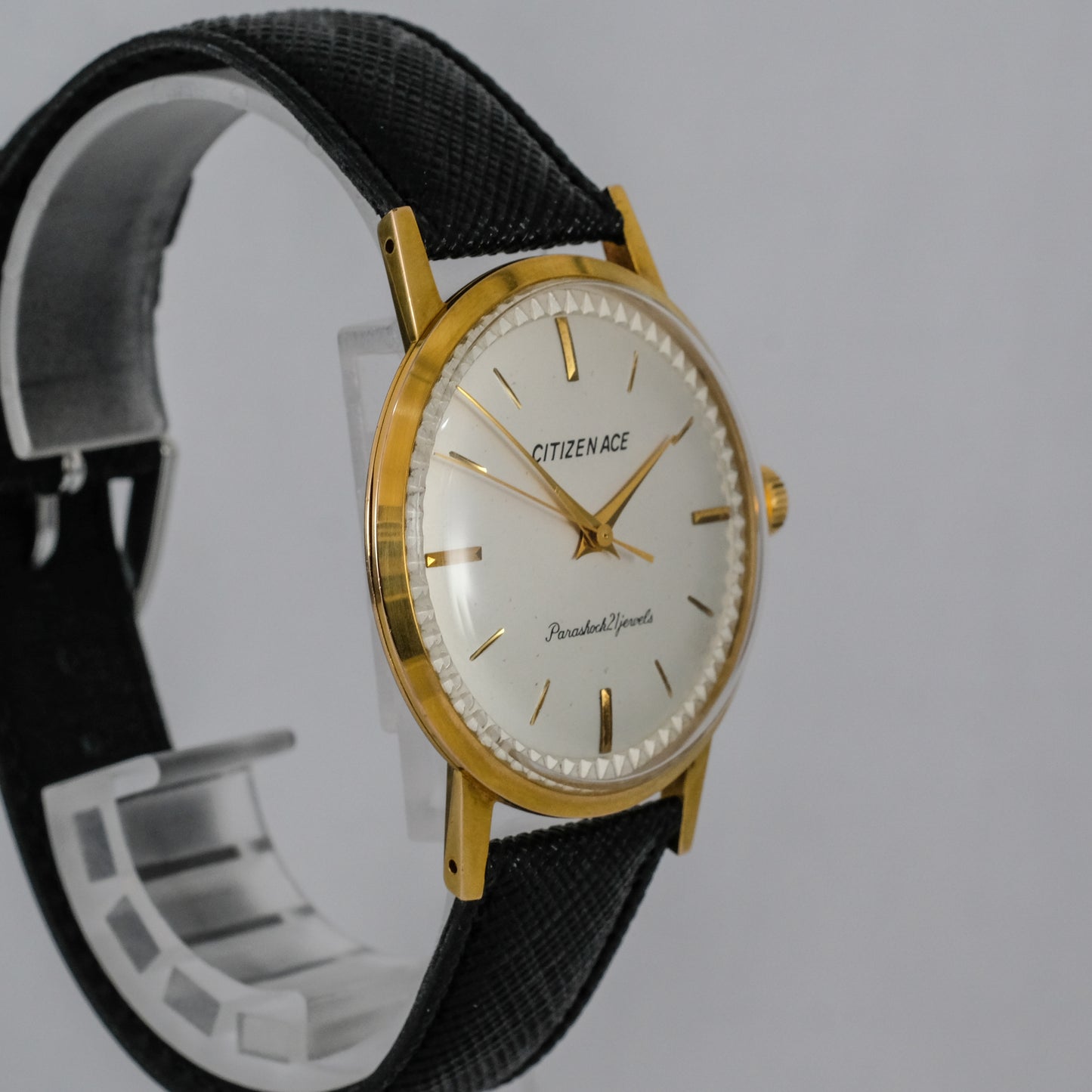 1961 Citizen Ace A15302