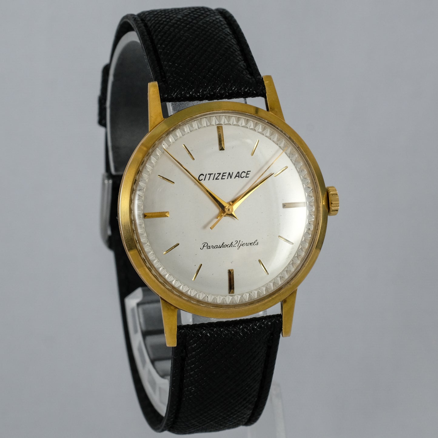 1961 Citizen Ace A15302