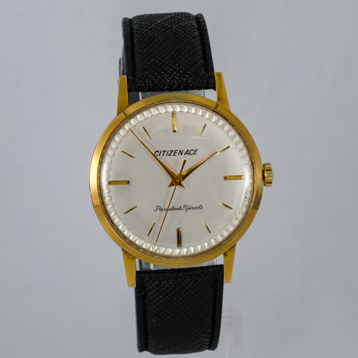 1961 Citizen Ace A15302