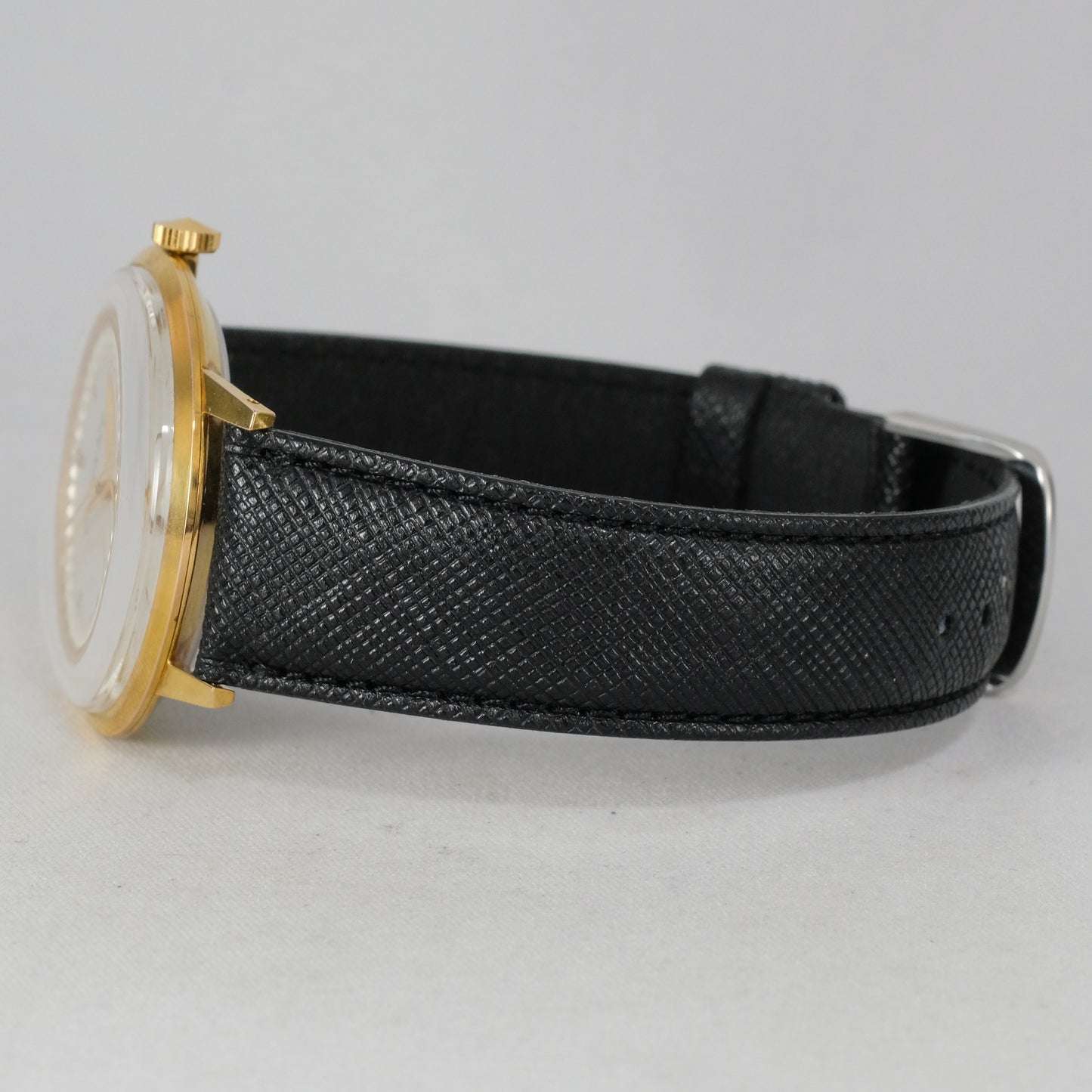 1961 Citizen Ace A15302