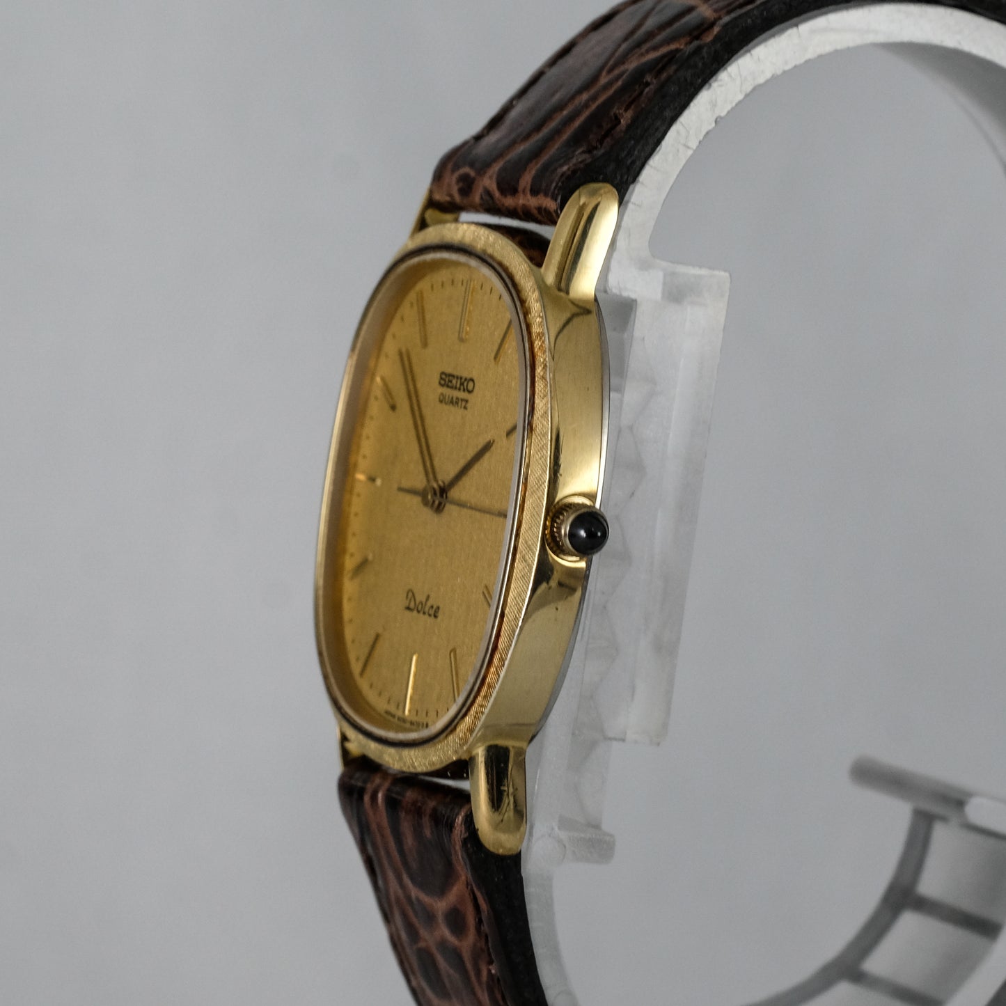 1981 Seiko Dolce 6030-5410