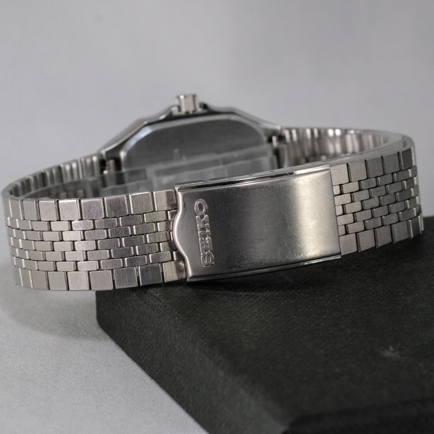 1988 Seiko Chronos 5H23-5100
