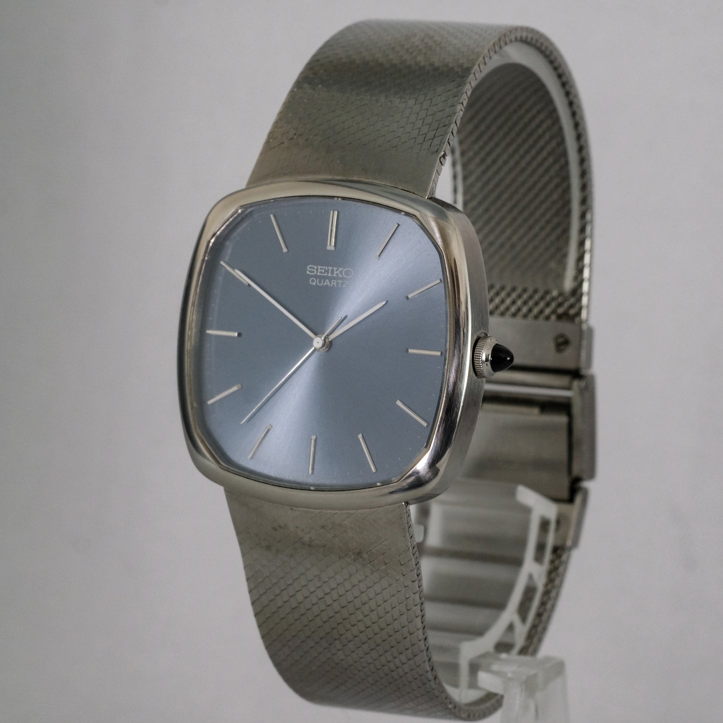 1978 Seiko Acier 5854-5000