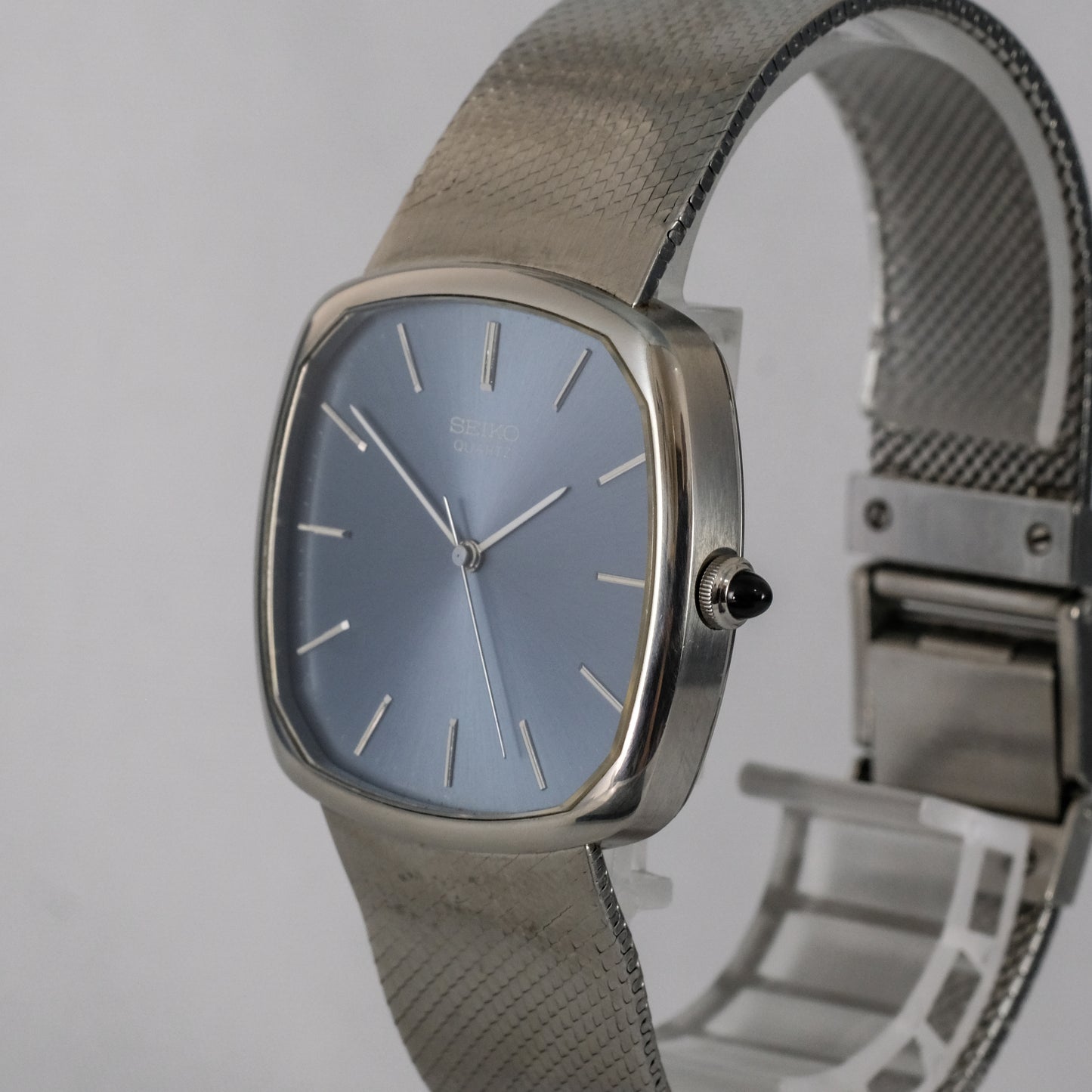 1978 Seiko Acier 5854-5000