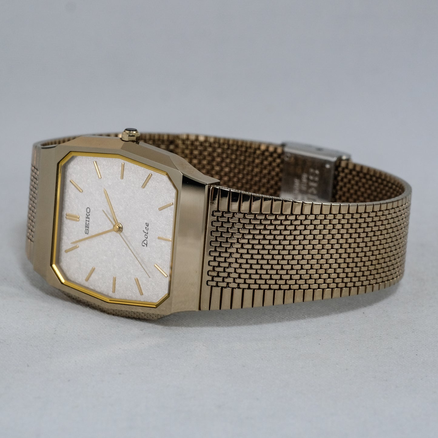 1991 Seiko Dolce 9531-5150