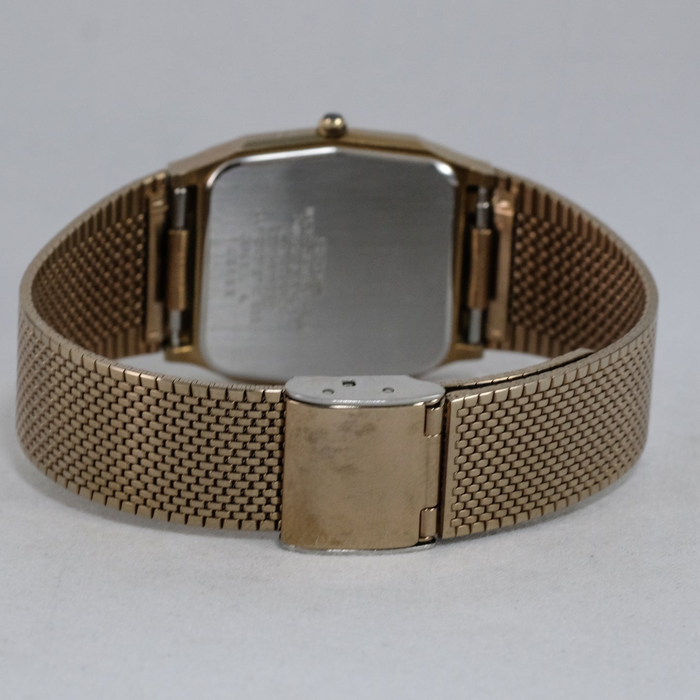 1991 Seiko Dolce 9531-5150