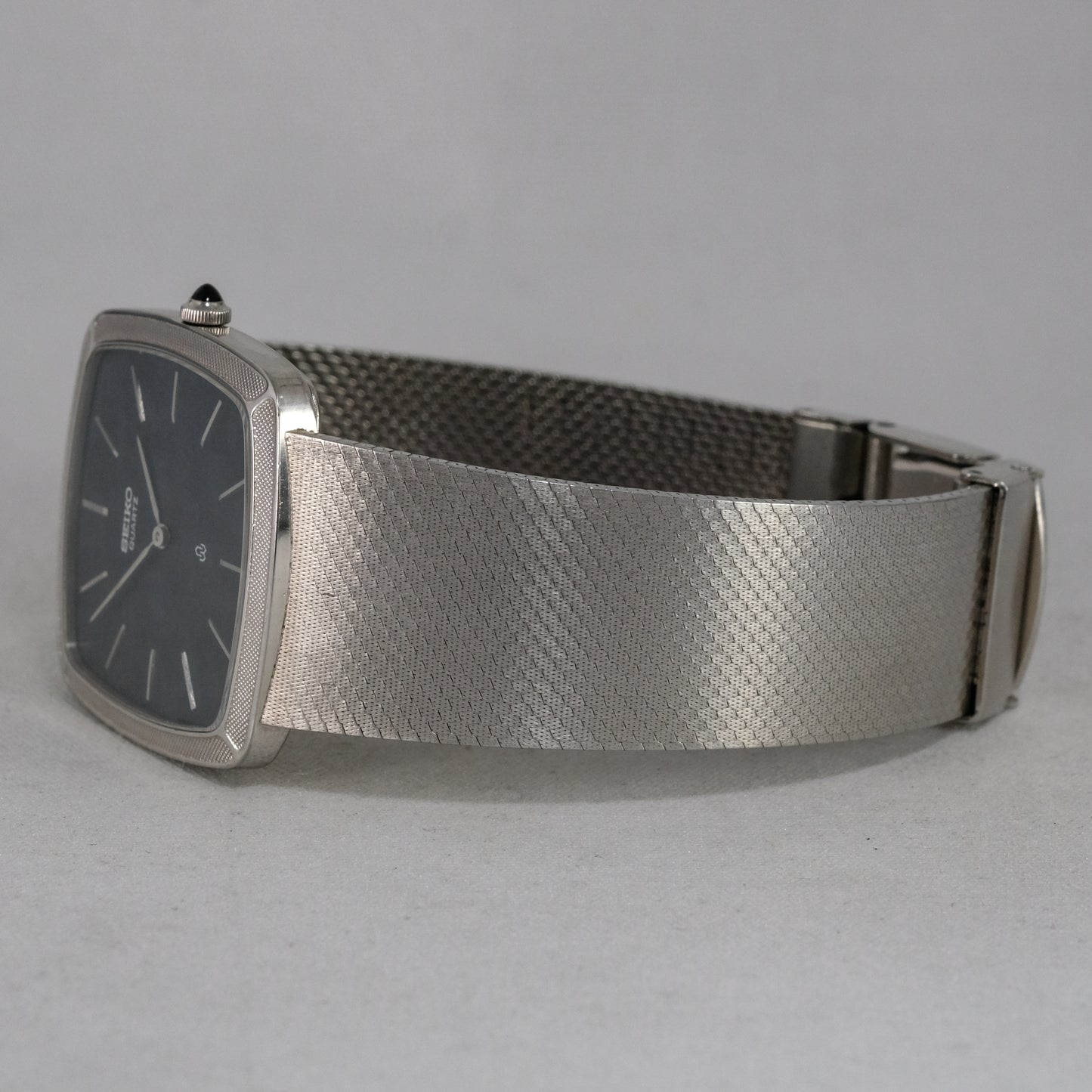 1980 Seiko Dolce 5930-5250