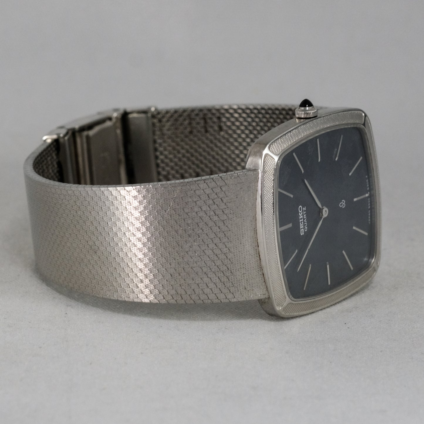 1980 Seiko Dolce 5930-5250