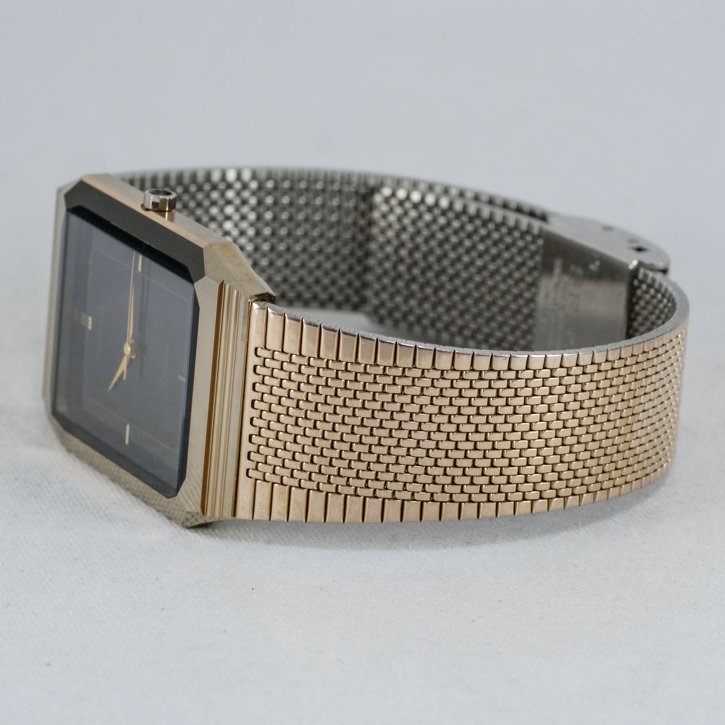 1987 Seiko Dolce 7741-5080