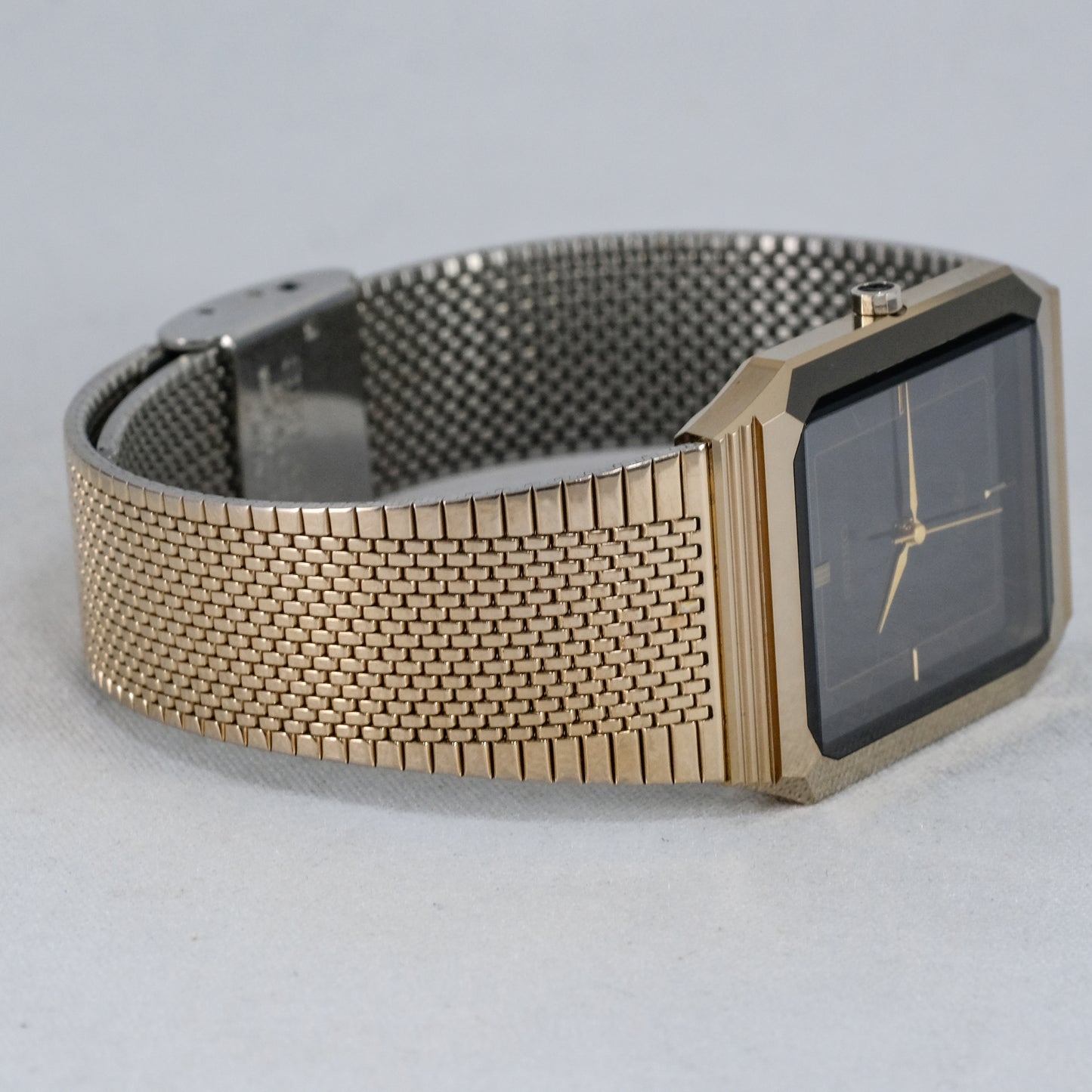 1987 Seiko Dolce 7741-5080