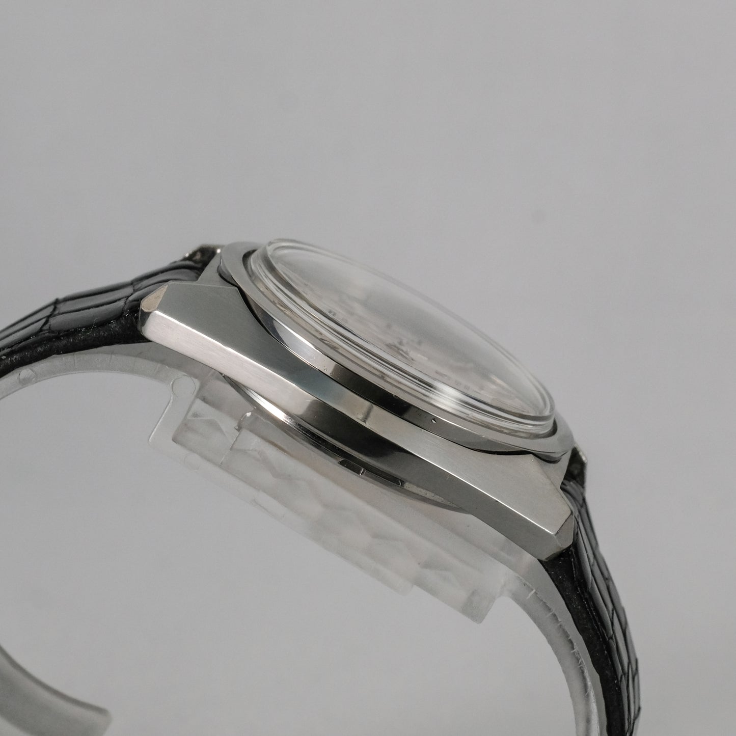 1969 Seiko GS 36000 6145-8000