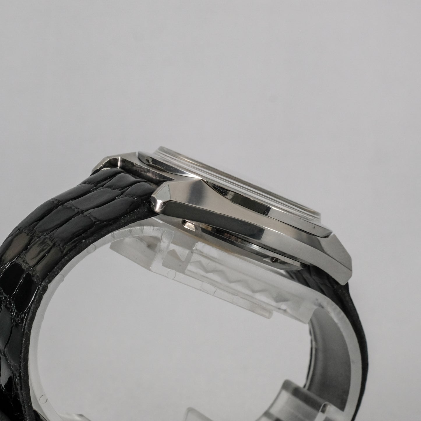 1969 Seiko GS 36000 6145-8000